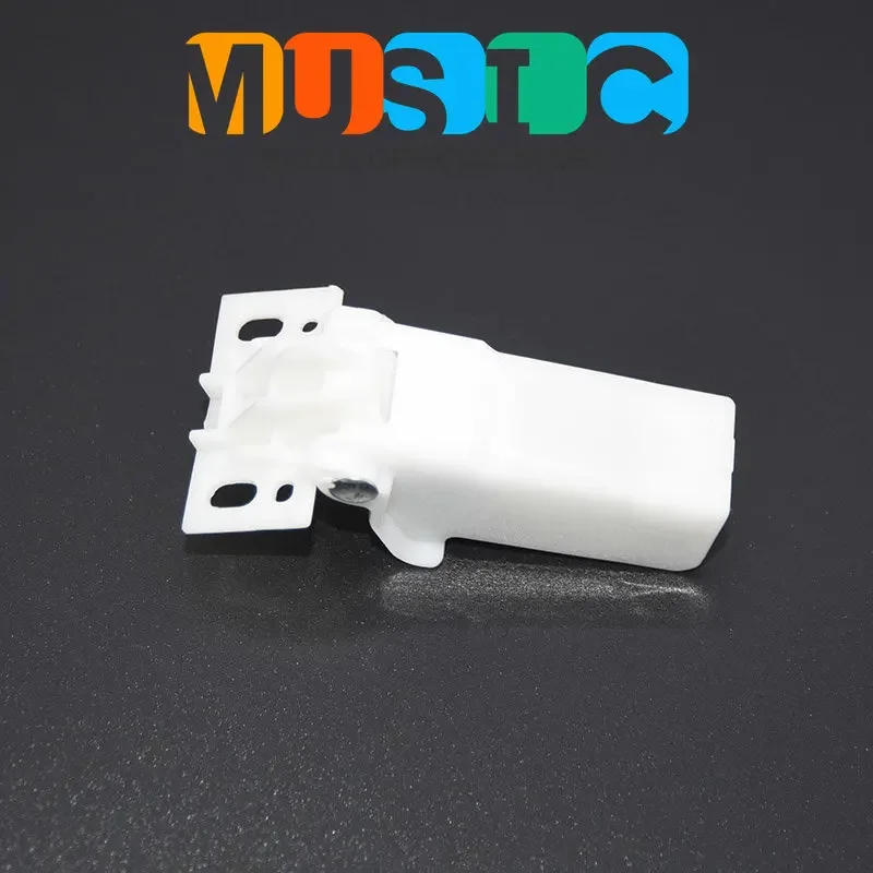 10 шт. FL3-1430-000 FL3-1430 шарнир ADF для Canon D1120 D1150 D1170 D1180 D1320 D1350 D1370 C1225 1133 1435 MF419 C250 C350 5980