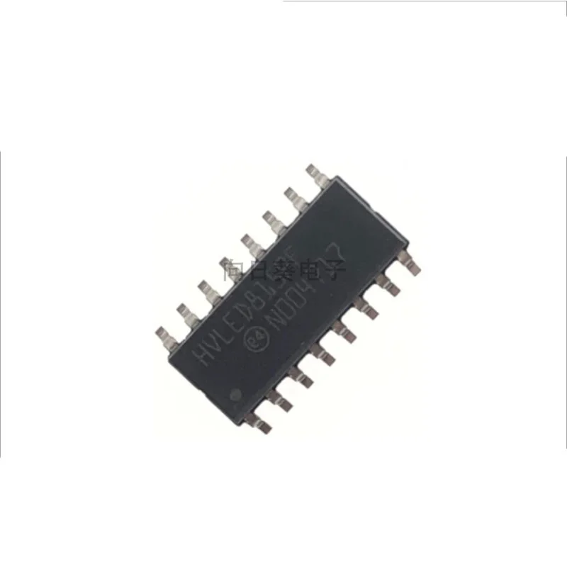 

10PCS HVLED815PFTR HVLED815PF HVLED815 sop-16 New original ic chip In stock