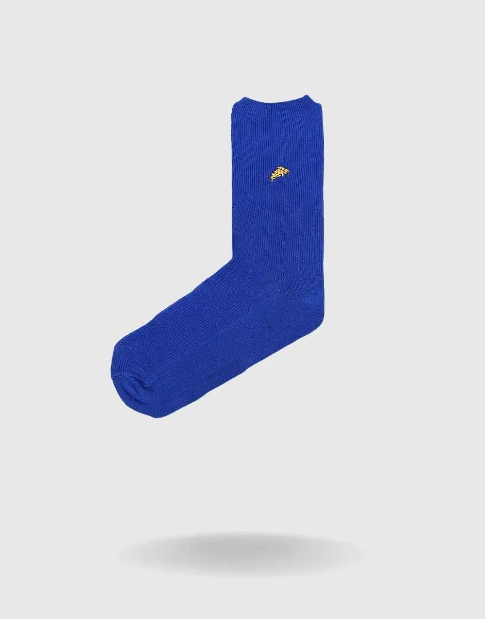 

Уникальные носки с принтом фруктов 37-44 унисекс Sax