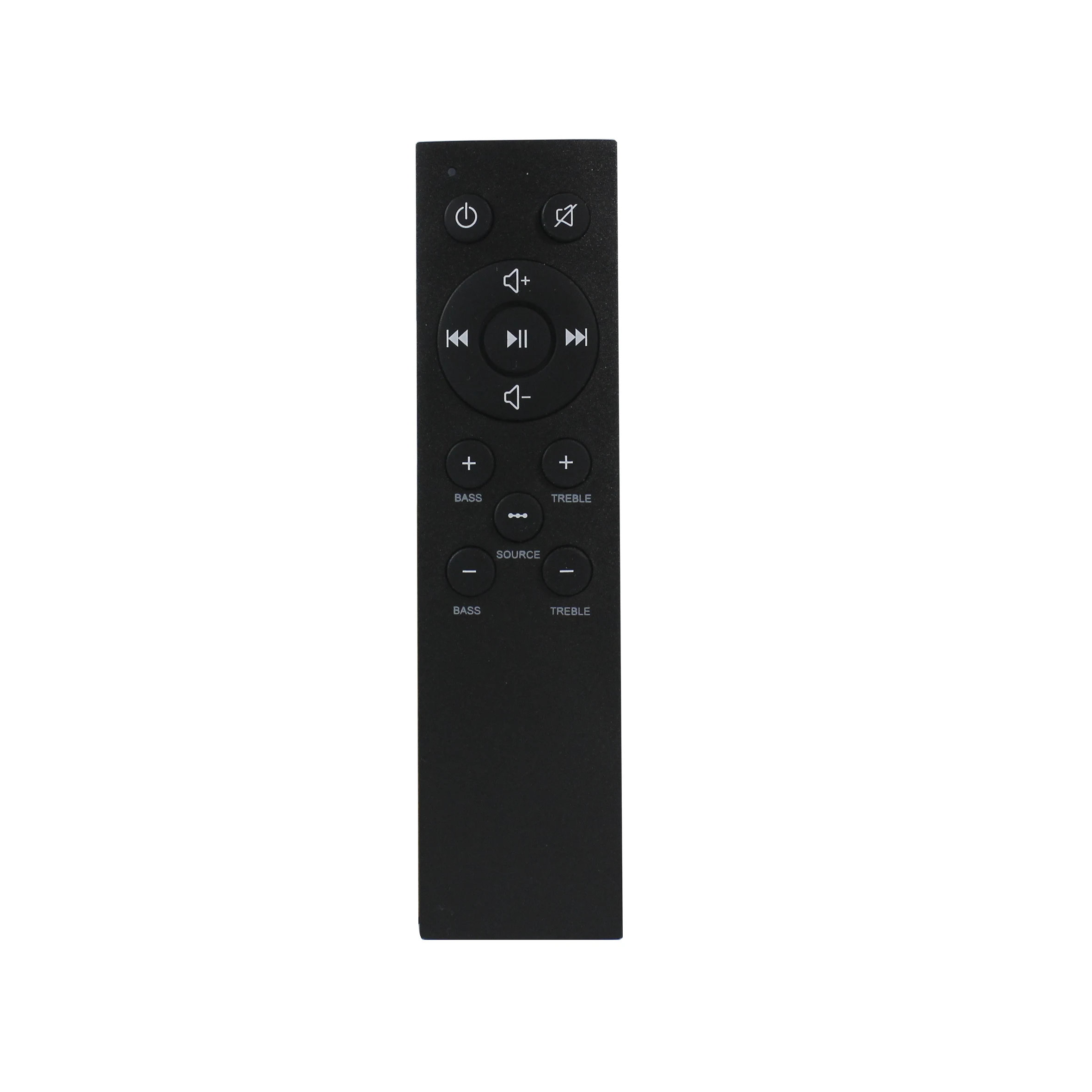 Фото Беспроводной усилитель потокового звука V с поддержкой AirPlay, DLNA и входами USB/AUX, в форм-факторе 1U для монтажа в стойку №3