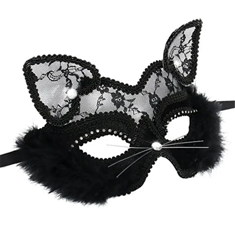 Черная маска на глаза. Маска кружевная вайлдберриз. Маскарадная маска. Карнавальная маска "кошка". Маска карнавальная черная.