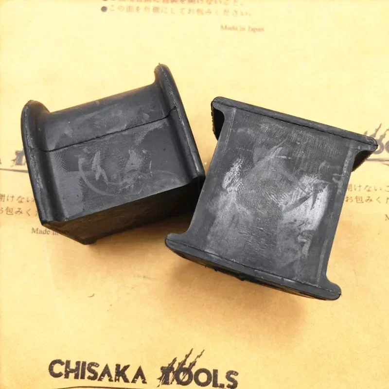 Изделие можно настроить. Подходит для цветочной короны Camry Ruizhi Highlander RAV4 Corolla