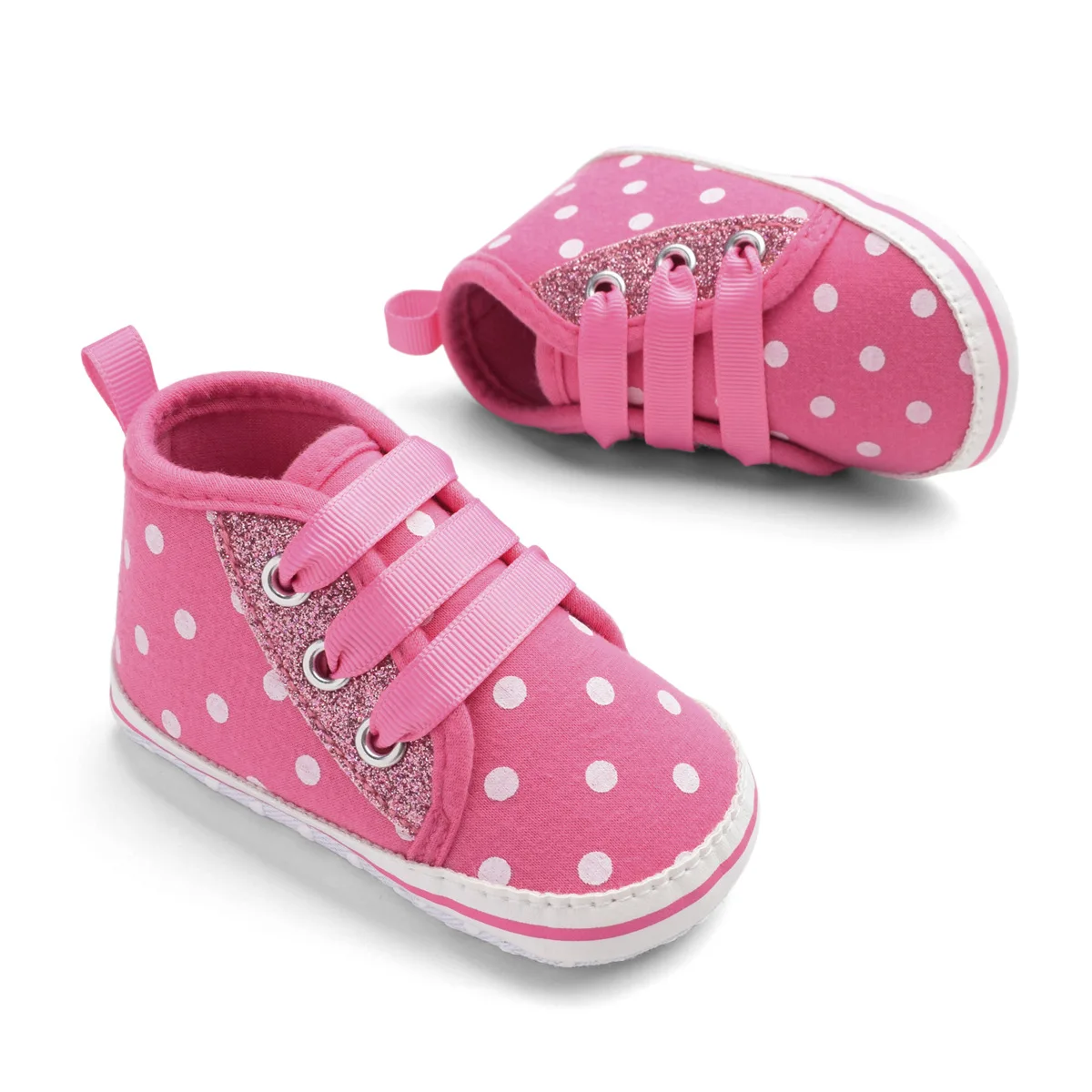 Рисунок 6 - Кроссовки Детские с мягкой подошвой