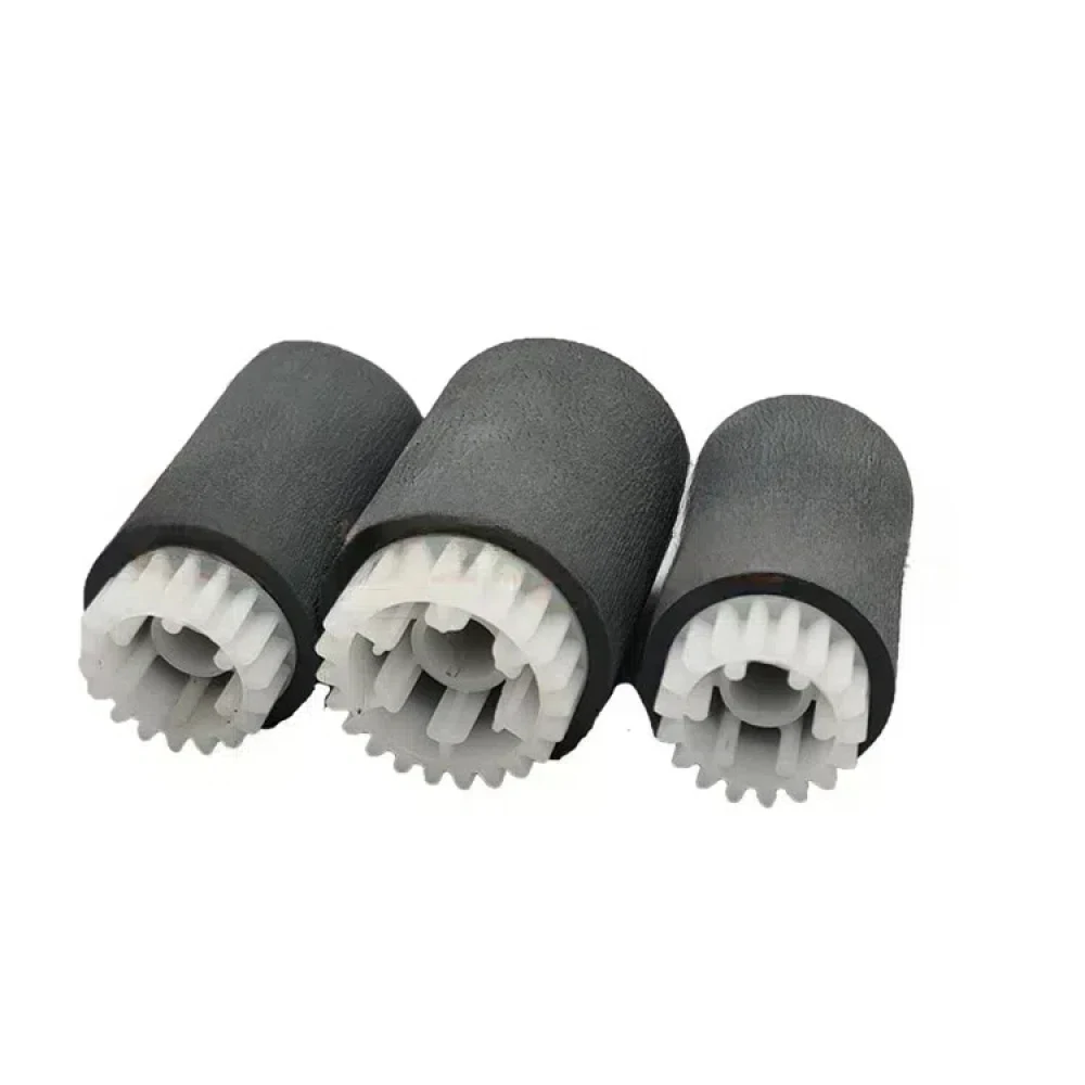 Ролик для разделения бумаги подходит Canon FF5-4552-000