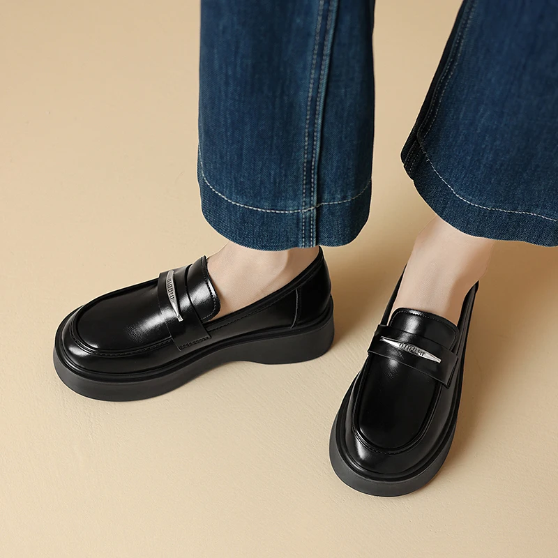 Модные Женские Теннисные Туфли 2024 Повседневные Кроссовки Бесплатная Доставка