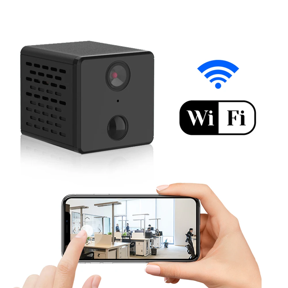 

CB75 Solar Camera 2K360° Viewing Angle Battery Powered Outdoor Camera Wireless 3MP PTZ WiFi Color Night Vision Monitoring