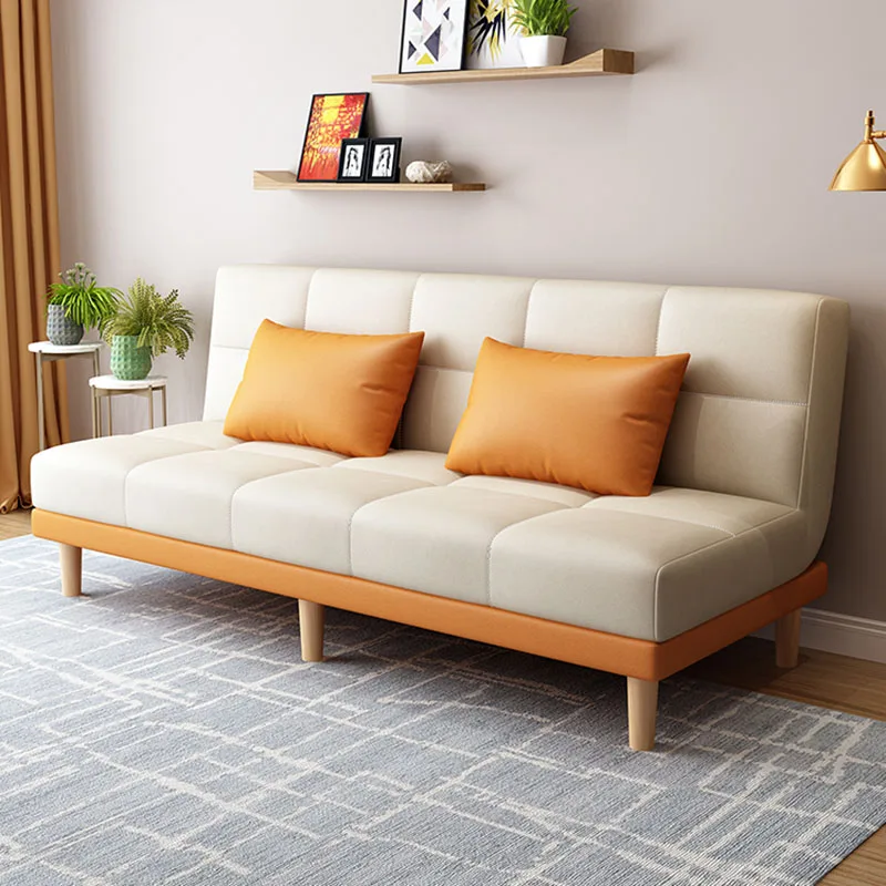 

Lazy Living Room Sofa Sets Single Lounge Chair Cheap Convertible Sofa Bed Sectional Office Headboards Sofy Do Salonu Sofas