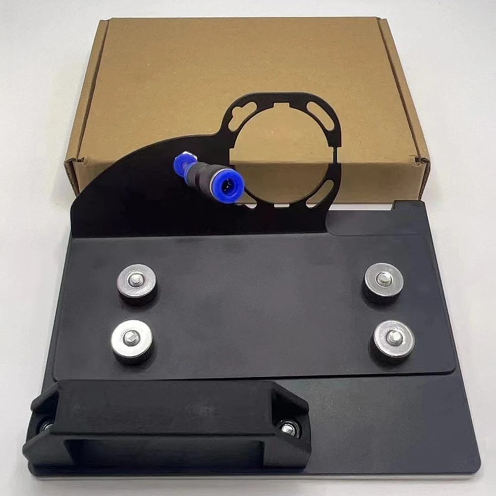 Черные угла режущей плитки 45 градусов фарфоровый угловой резак керамический для