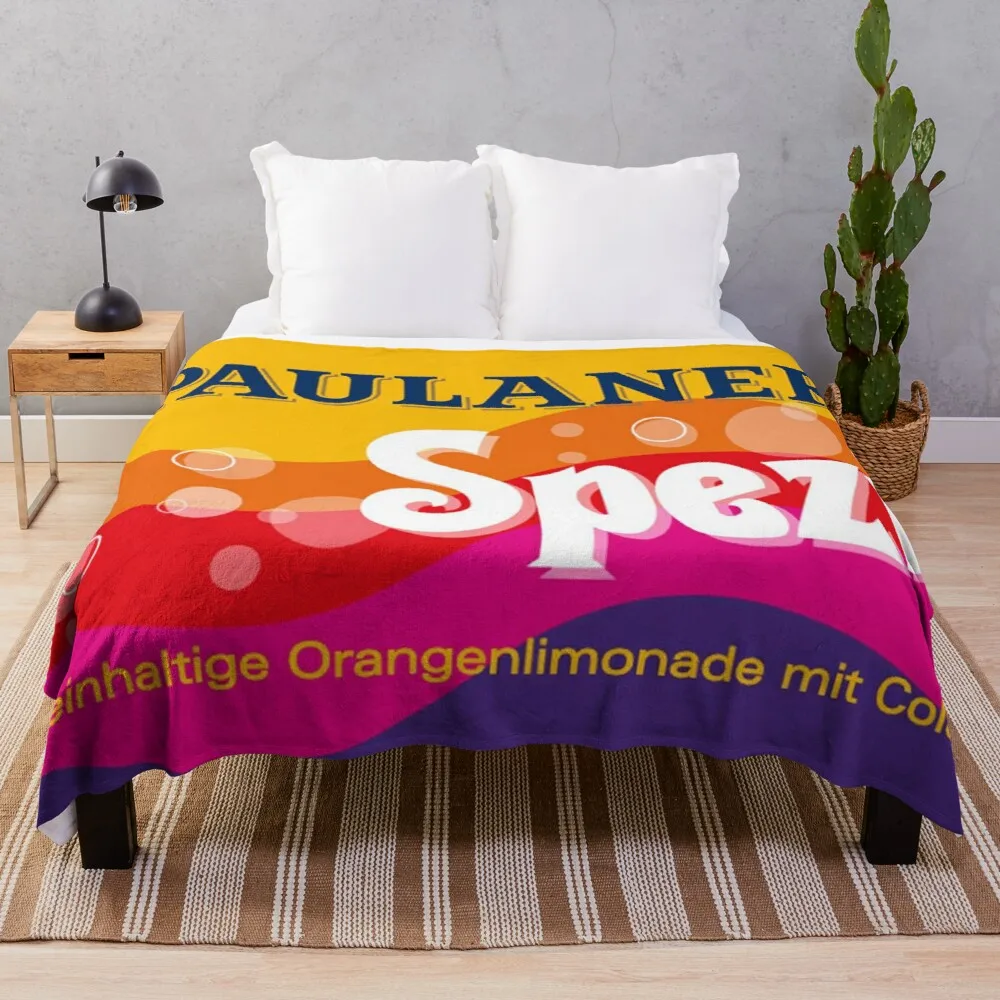 

Untitled Custom Fur Bakugo Bed Boho Boho Bedding Throw Blankets
