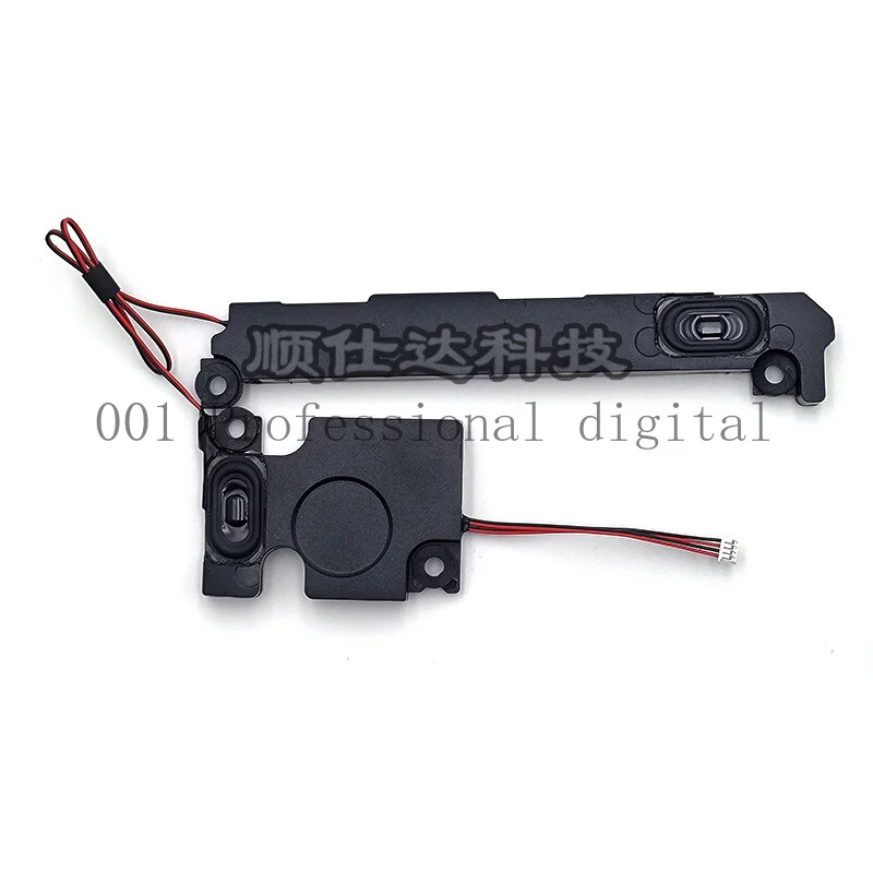 Встроенный динамик для Dell Inspiron 15 5564 5565 5567 0J023Y