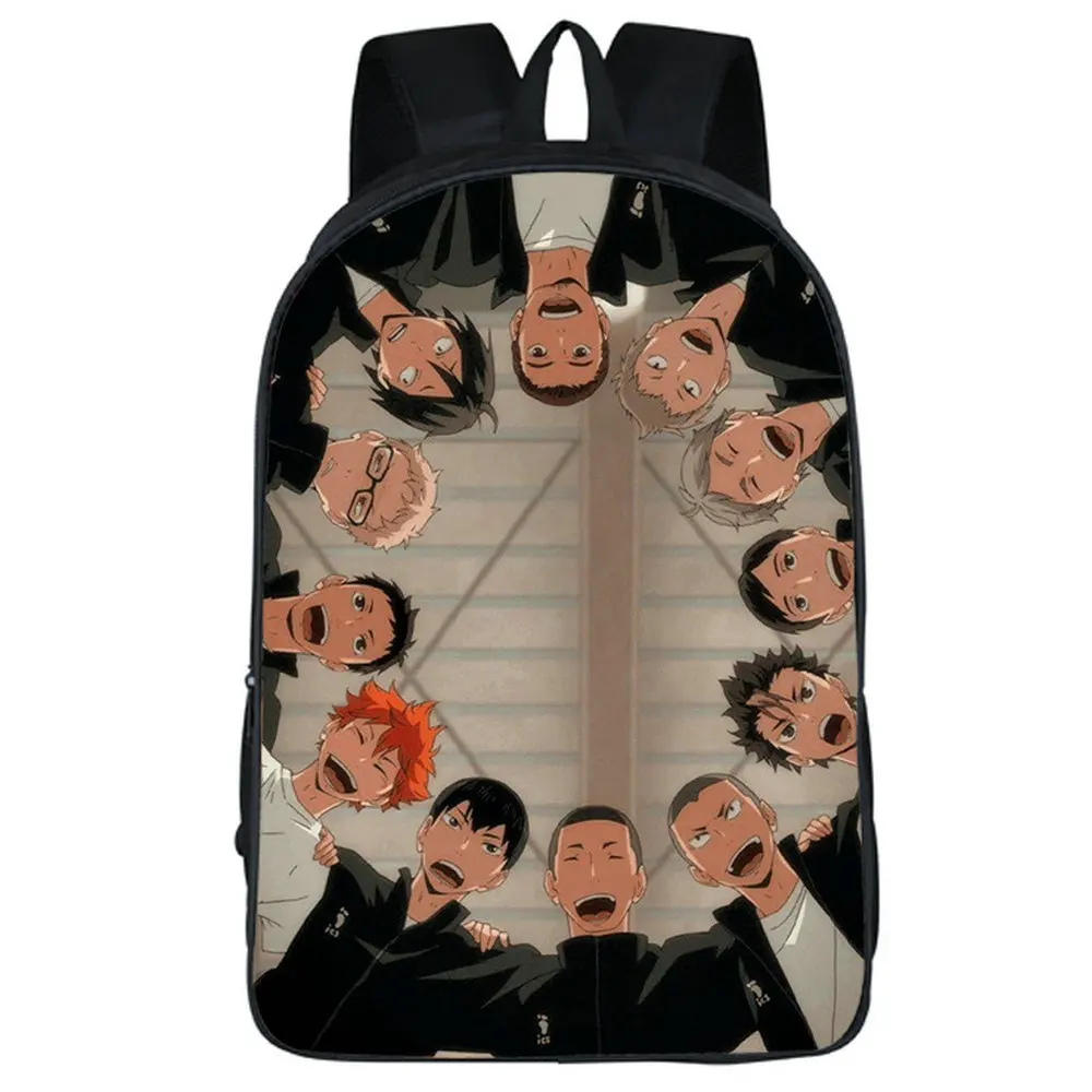 Sk8 рюкзак Reki для скейтборда сдвижная школьная сумка с мультяшным рисунком снега