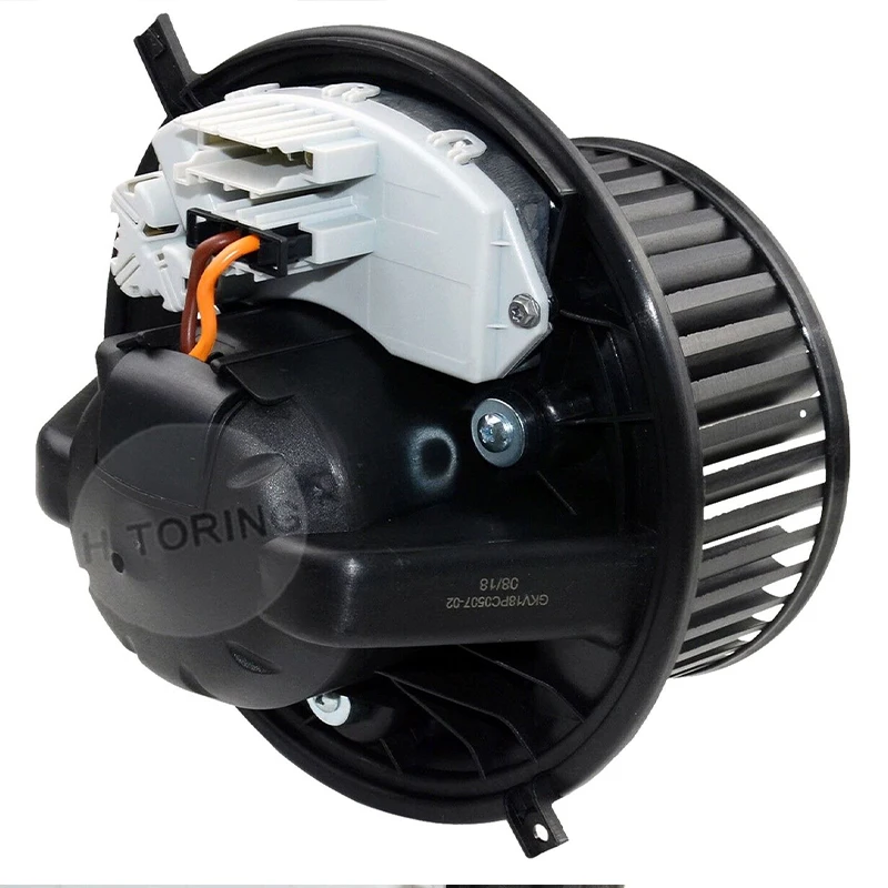 Нагреватель переменного тока для BMW 1 3 Z1 Z4 СЕРИИ E81 E87 E88 E82 E90 E91 E92 E93 64116933664 64119144201