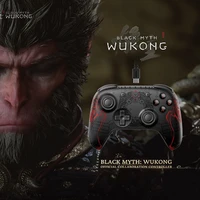 Геймпад 8bitdo-Ultimate 2C Black Myth: Wukong#2