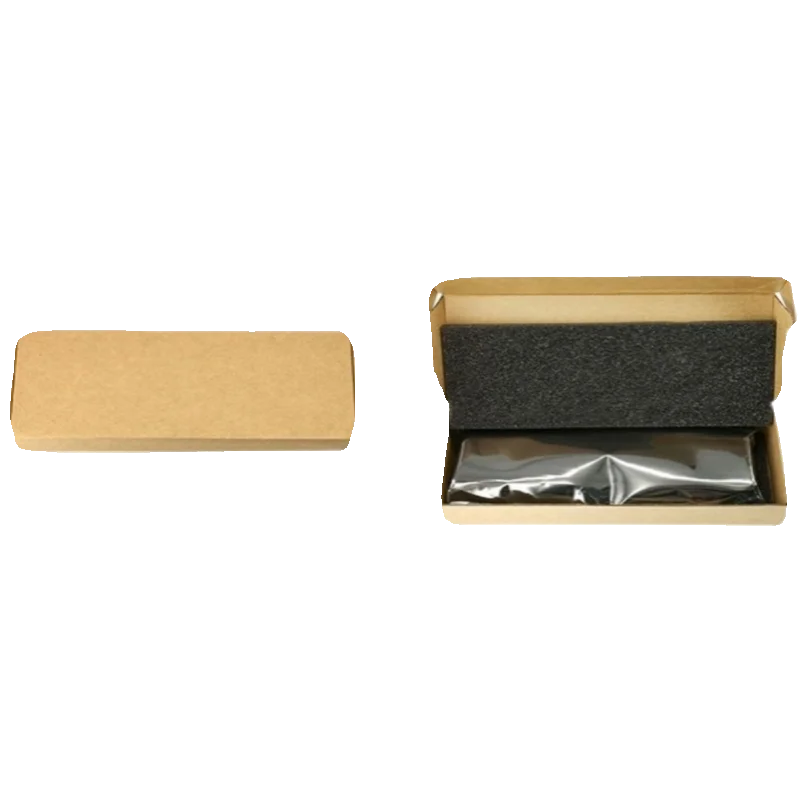 Новая батарея 300 мАч DAAL402326SA для умных часов Michael Kors Mkt5126 (art.: 3920d90149bb5) - 3920d90149bb5