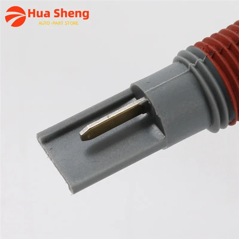 2872769 Универсальный 3-контактный сверхмощный датчик уровня жидкости охлаждающей