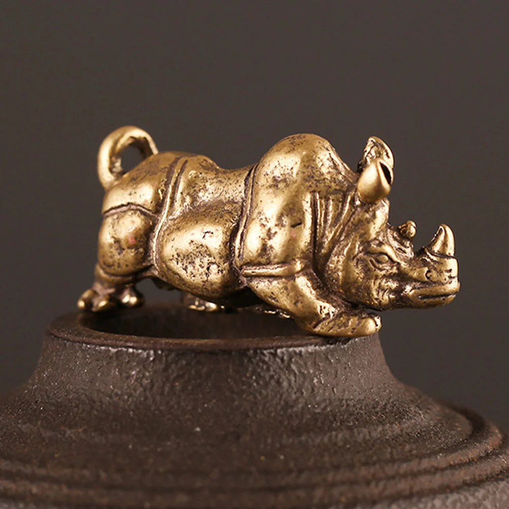 2 шт. изысканные настольные украшения со стразами декоративные модели страз