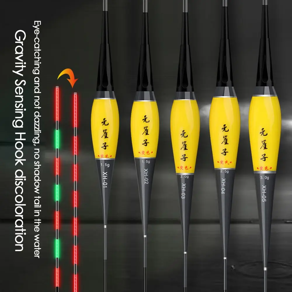 

1 шт., рыболовная приманка