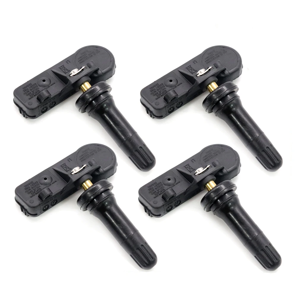 

Системы контроля давления в шинах TPMS 68406530AA для Jeep Comp Liberty Wrangler Dodge Dakota Durango 315 МГц