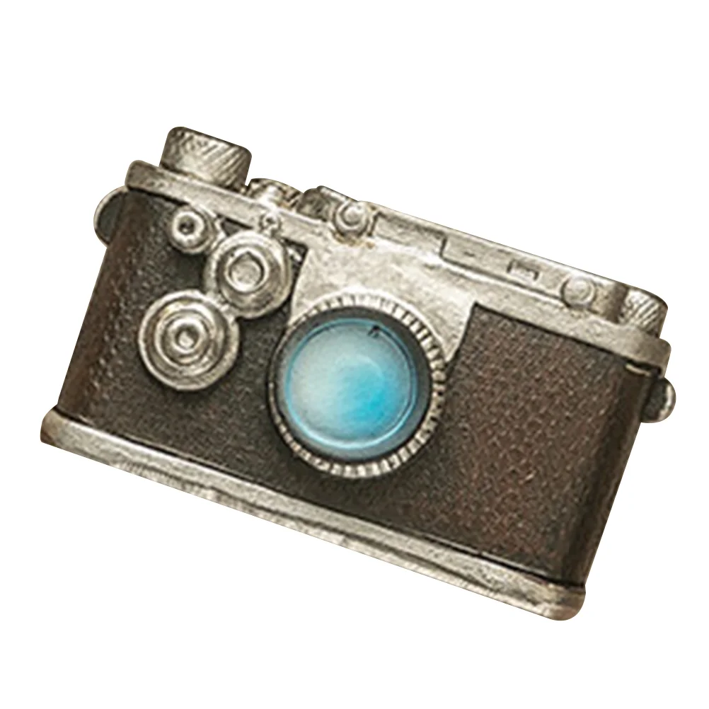 

Статуэтка для фотоаппарата, фотография, фотография для дома