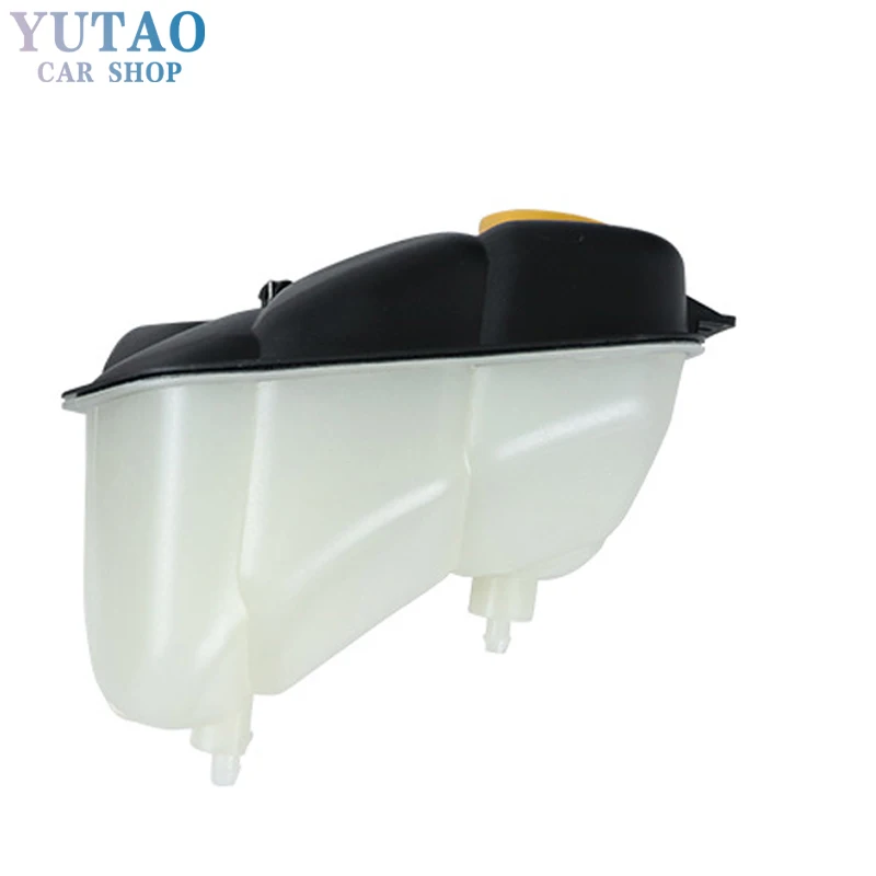 Резервуар охлаждающей жидкости A2115000049 03-11 для Mercedes W219 CLS550 E550