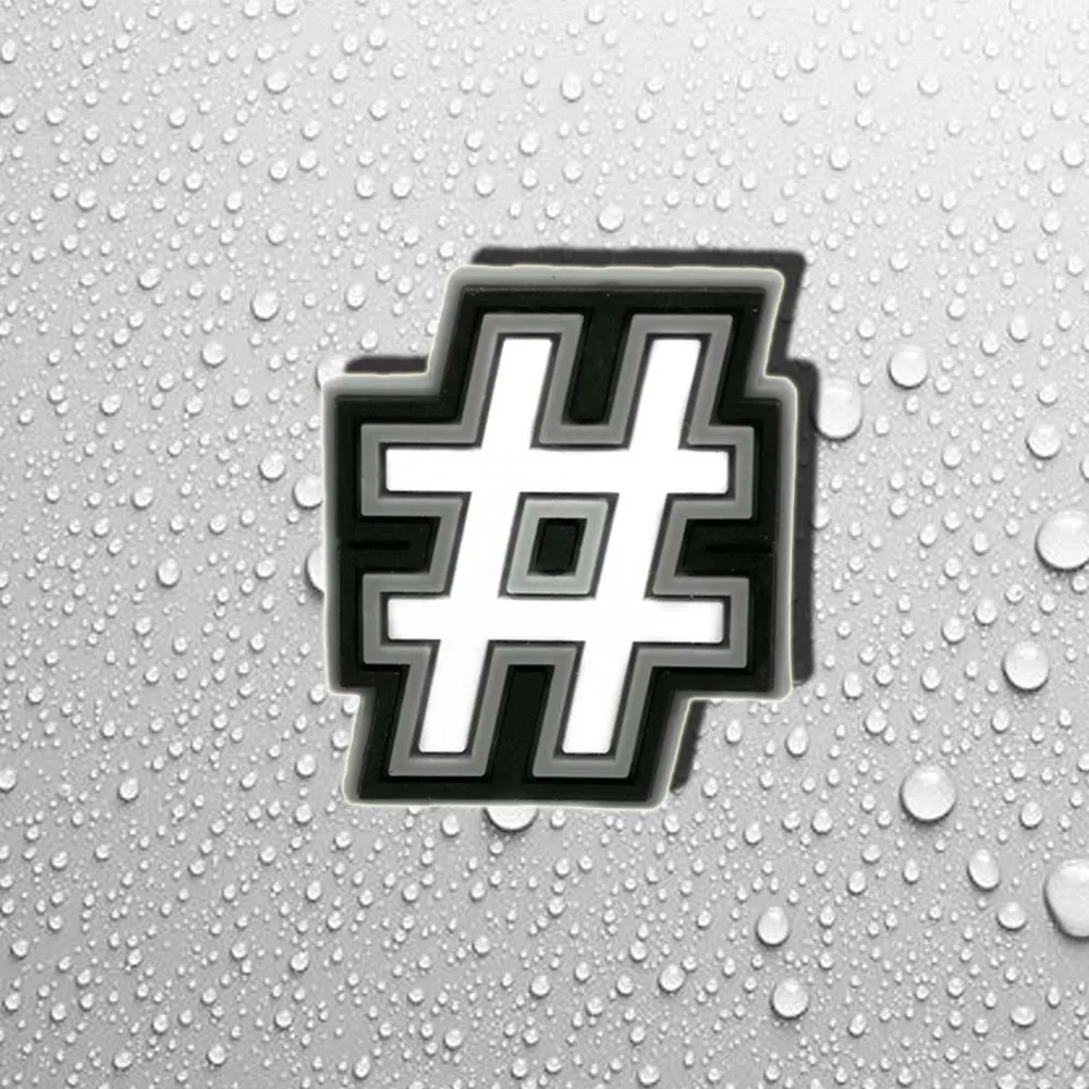 

Украшения для обуви, подходят для кроксов, аксессуары, заколки с цифрами, Пряжка для мальчиков, девочек, детей, женщин, подростков, рождестве...