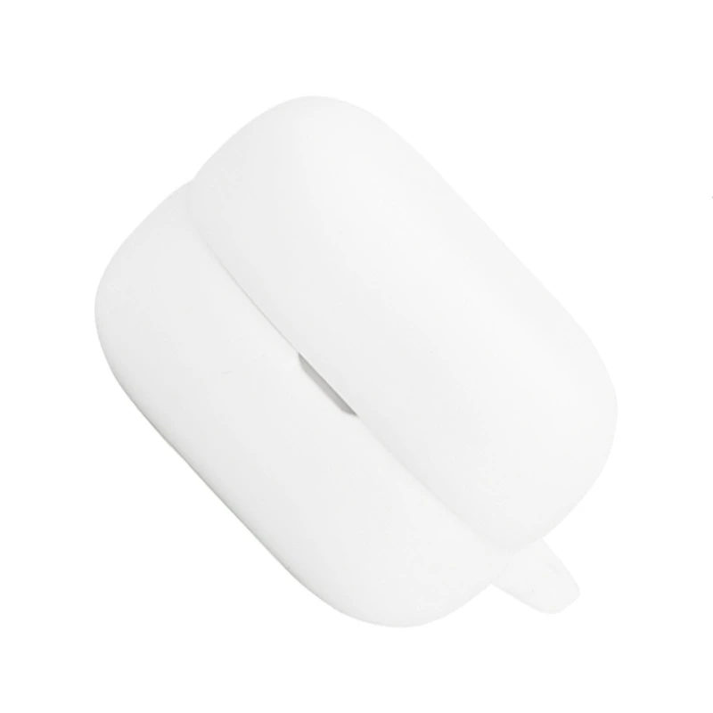 Эргономичный защитный чехол Корпус подходит для наушников Link Buds беспроводных