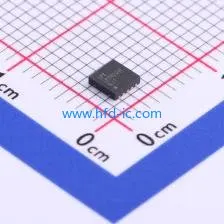 

(25 шт.) 100% Новый чипсет LP3102QVF,SD6835,TPS76318DBVR,PT5619,BR9010F-WE2