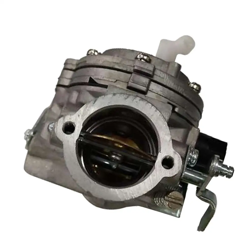 

Metal Carburetor Carb for 070 090 090G Replaces LB-S9 Carb