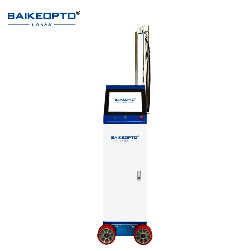 3D 5D Ai настенный принтер Более умная Улучшенная печатная машина производитель