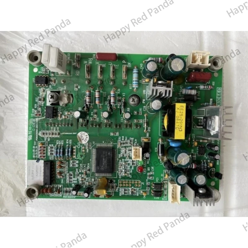 Для кондиционирования воздуха Компьютерная плата 30111018 W8063A 30038015 DY805 32210111 JGP011 GRJGP-E