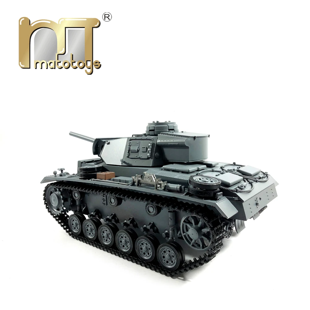 Tank kit. Pz3 танк на радиоуправлении. Страйкбольный танк. Немецкий серый для моделей. Кит на танкє.
