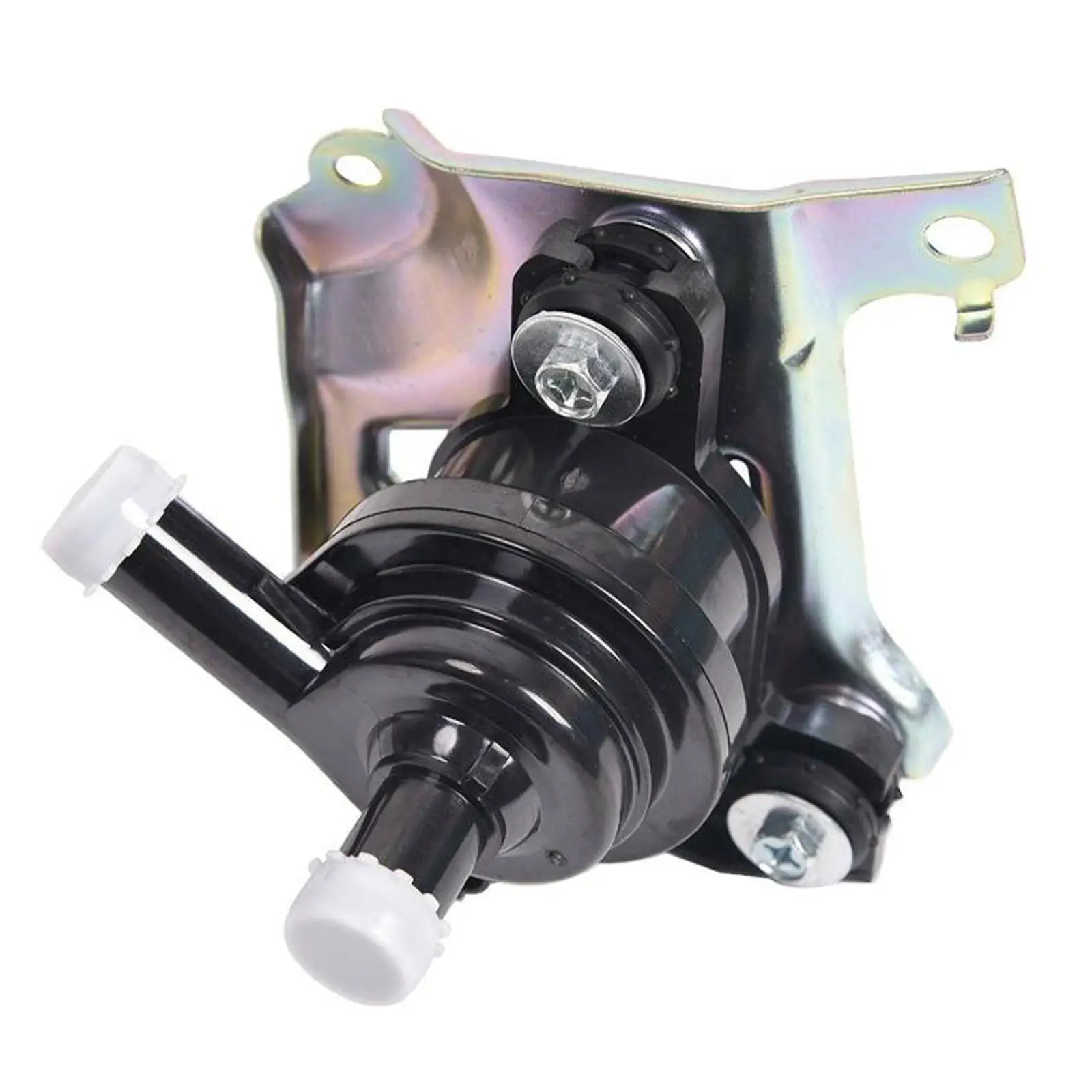 

Электрический инверторный водяной насос, непосредственно заменяет прочные автомобильные запчасти для Toyota, prius 2004-2009 Professional