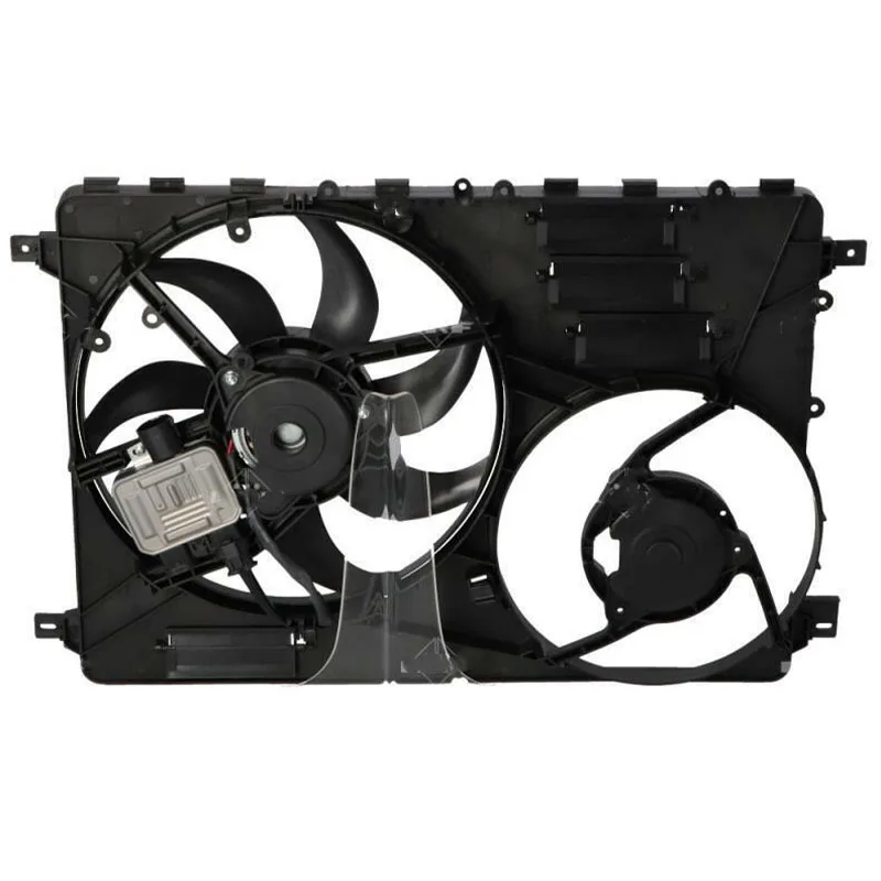 Система охлаждения saab 9000. Система охлаждения двигателя ваз 2106. 4 tsi. Вентилятор радиатора ваз 2114. Система охлаждения ровер 200.