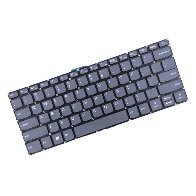 Новая клавиатура для ноутбука Lenovo 330-14IGM 320-14isk 320-14 330-14 S145-14IGM 320-14ikb K43C-80 E43-80 81W6 81MU 81G2