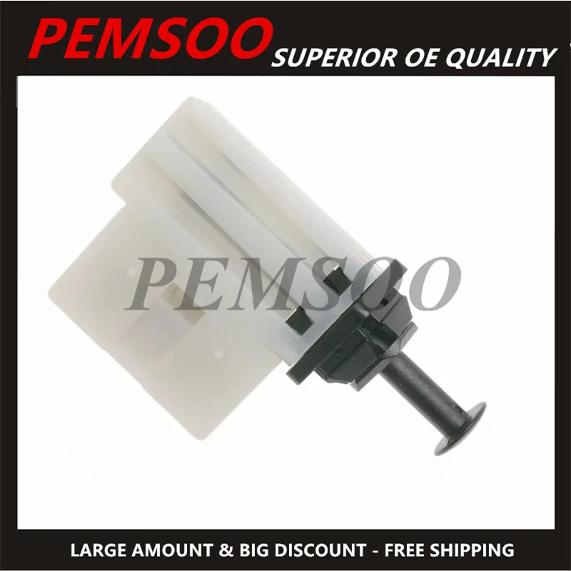 Новинка 04671336AD 04671336AC 56042691AA задний тормозной переключатель для Chrysler Dodge Jeep Plymouth 1997