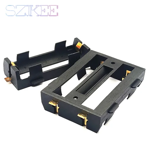 Держатель батареи 26650 szjkee