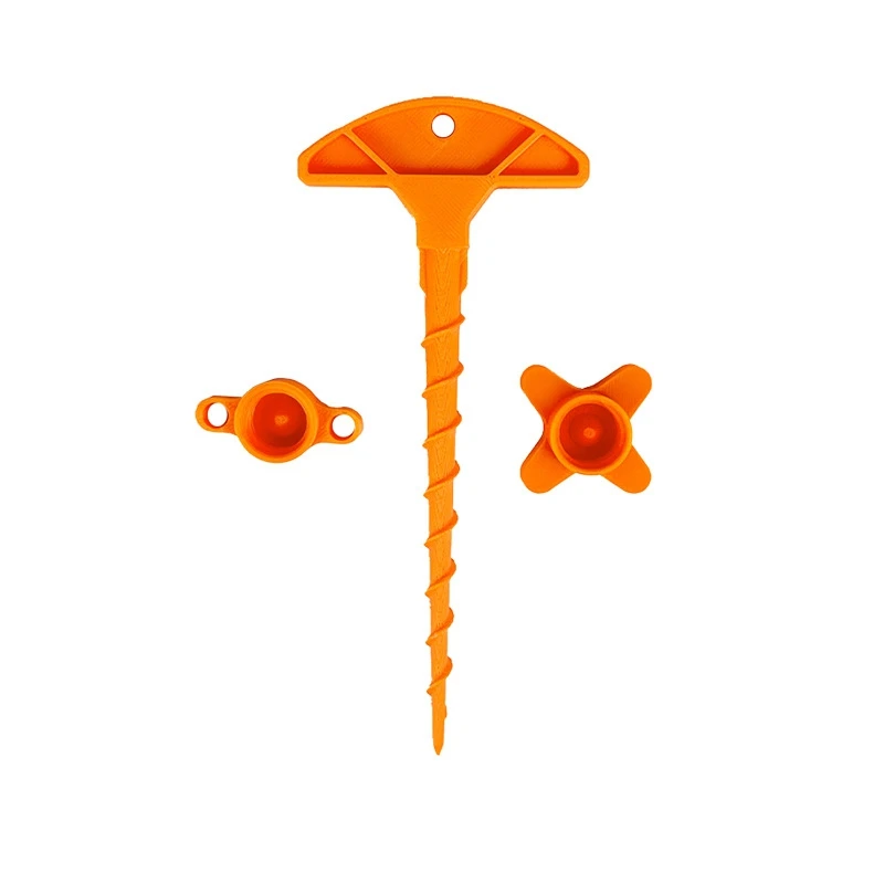 

Силиконовые крышки для сопел герметика