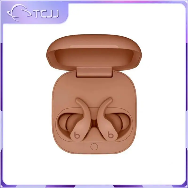 

Наушники-вкладыши, миниатюрные наушники-вкладыши для обычного спорта, Портативное аудио и видео оборудование, 5,0 стерео