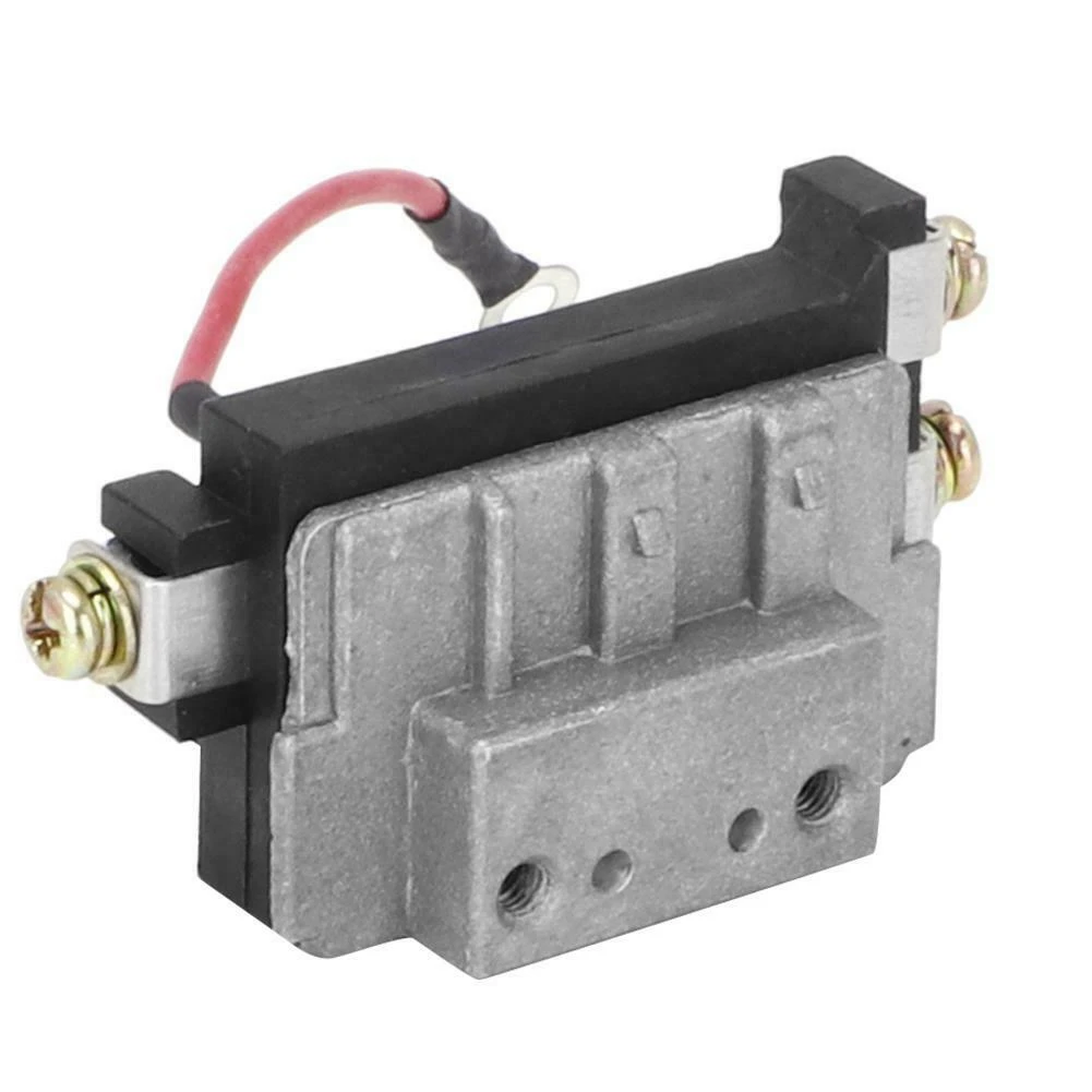 Модуль зажигания 89620-12440 для Toyota Corolla Celica Prizm 1.6L 1.8L 1993 94 95