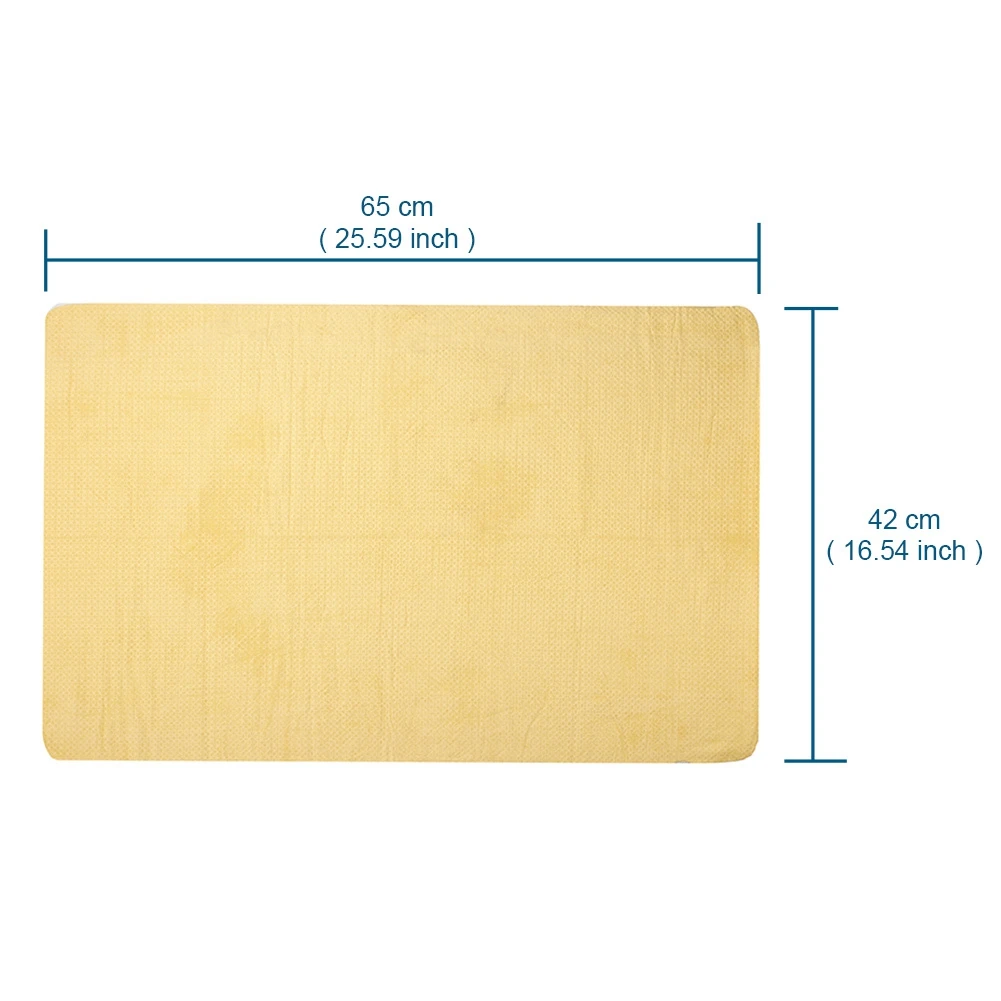 2 шт. впитывающие полотенца для мытья автомобиля | Автомобили и мотоциклы