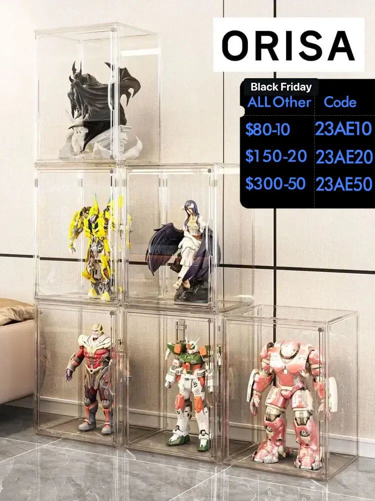 1-product-image