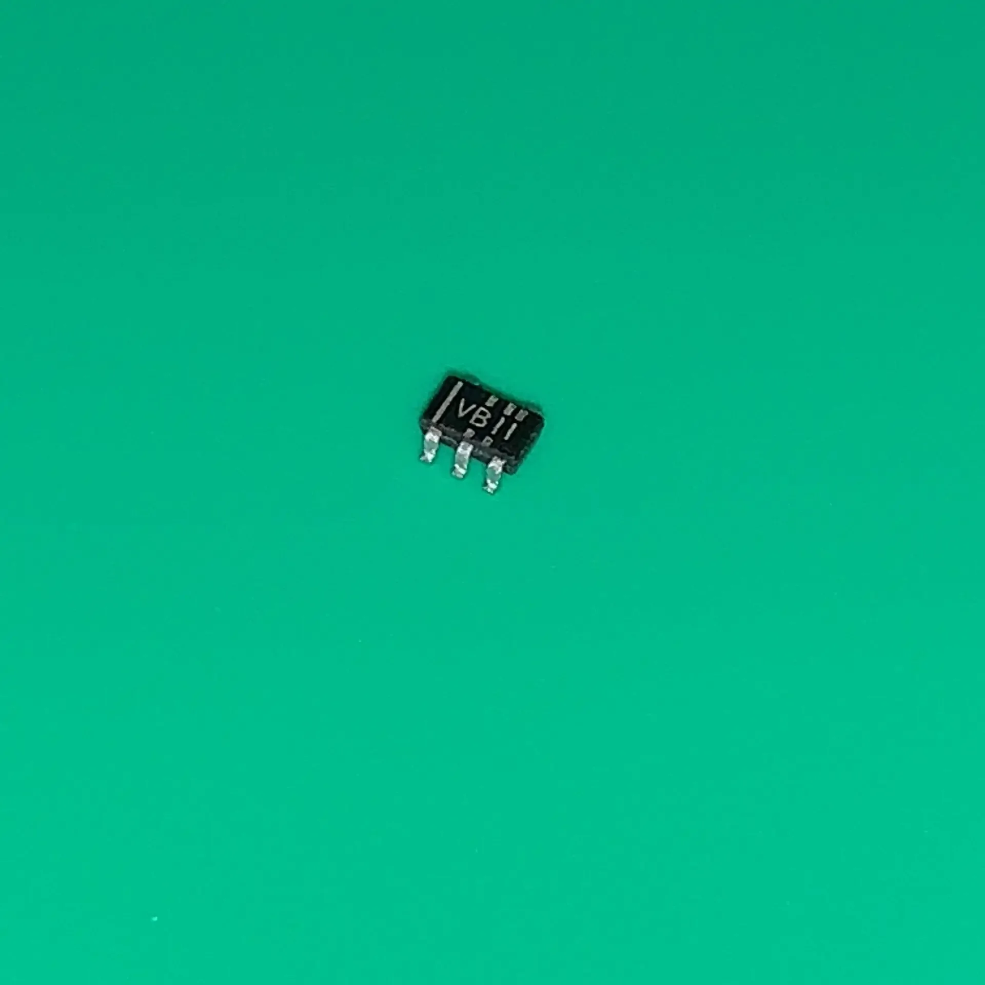 TLV27L1IDBVR SOT23-5 VBII TLV27L1 IDBVR VB11 IC OPAMP GP 160KHZ RRO SOT23 TLV27L1IDBVT TLV27 L1IDBVR TLV 27L1IDBVR