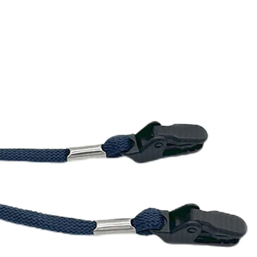 4 шт. качественные фиксаторы для шляпы на шнурке с крючками эластичный шнур