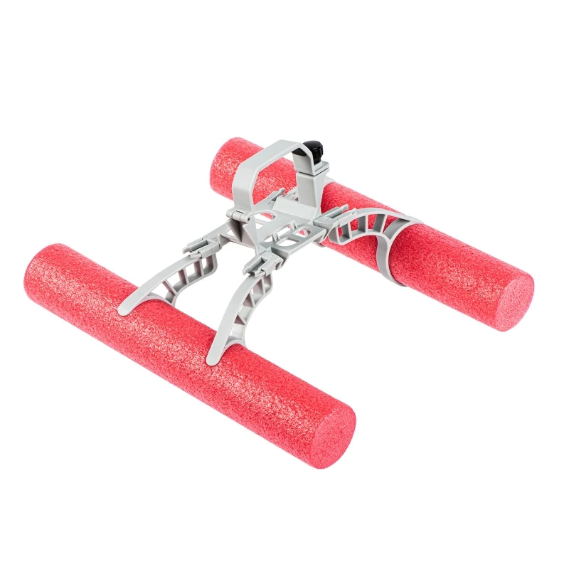 

C1FB For Mini 3 Pro Drone Water Landing Gear Buoyancy Rod Sled Style Damping Floating