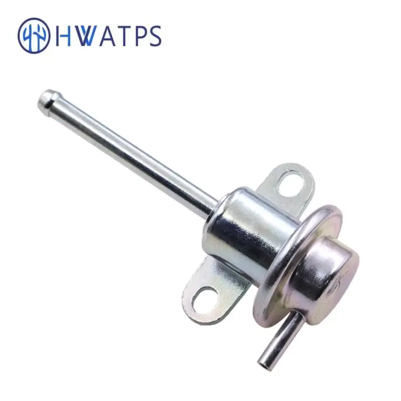 23280-76010 2328076010 Регулятор давления топлива 3 0 бар для Lexus ES300 Toyota Avalon Camry Celica Corolla Previa