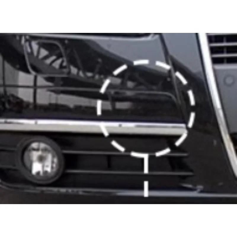 Новая Автомобильная деталь крышка прицепа передний бампер тягач буксировочное