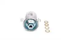 

Код магазина: 450905005 бензиновый фильтр для ALFA 33 88 92 pril 94 96 -- 92 PRISMA 85 92