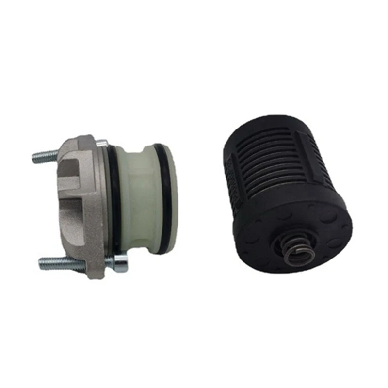 0BR525558 для Haldex 4-го поколения VAG муфта 01Z525558 A3 TT передаточный фотофильтр сцепления