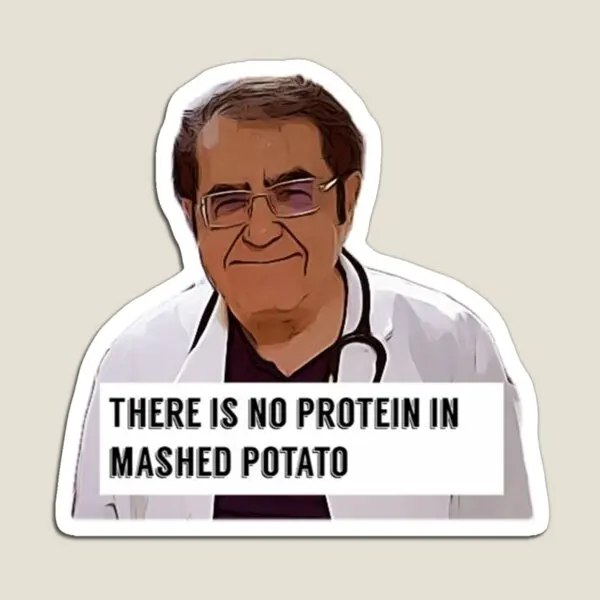 

Dr Now оригинальные ивовые дни доктор сейчас магнит дети смешные дети для детской холодильника