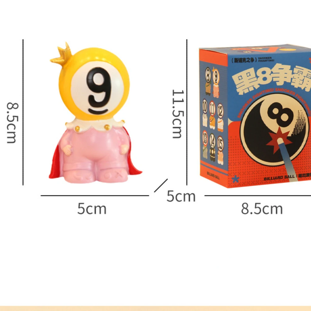 Украшения для клуба восемь бильярдов домашний декор подарок мальчика аксессуары